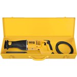 Пума VE РЕМС